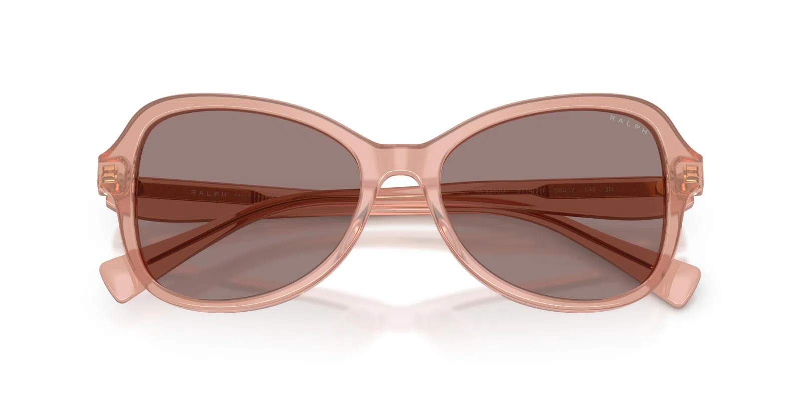 Ralph 5360U Sunglasses - view 8